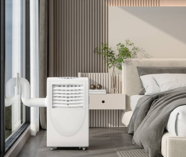 Best 24/7 HVAC repair  in Oconto Falls, WI